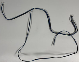 LG 55LN541C-UA Internal Wire & Ribbon Repair Kit - $19.95