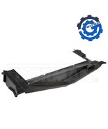 New Dorman Radiator Air Upper Deflector for 2003-2006 Dodge Stratus 620344 - $60.73