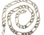 Men&#39;s Chain .925 Silver 314844 - $329.00