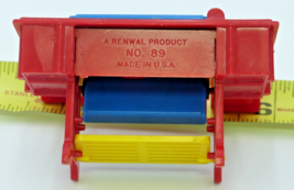 Item image 5