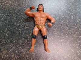 Item image 1