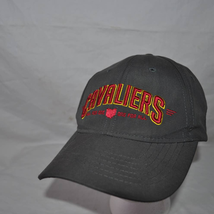Cleveland Cavaliers Baseball Hat - $19.80