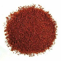 Frontier Co-op Chili Powder Blend, Extra Spicy, Kosher, Salt-Free | 1 lb. Bul... - £16.88 GBP