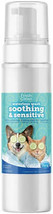 Waterless Soothing Pet Shampoo - Hypoallergenic &amp; Tearless - $15.79+
