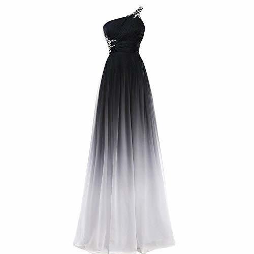 plus size ombre prom dresses Pink Plus Size Mermaid Prom Dress with Sequins and a Sleeveless Long Silhouette