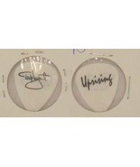 TED NUGENT - VINTAGE OLD DAMN YANKEES CONCERT TOUR GUITAR PICK **LAST ONE** - $12.00