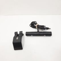 Sony PlayStation 4 VR Camera Motion Sensor PS4 VR CUH-ZEY2 - With Stand  - $40.49