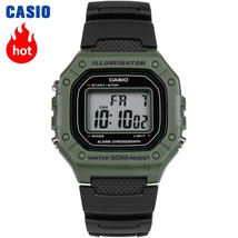 Casio watch g shock watch men top set military LED relogio digital watch 50m Wat - £241.94 GBP