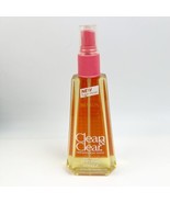 NEW Vintage Revlon Clean &amp; Clear Super Hold Styling Spritz 6.5 oz Hairsp... - $950.15 MXN