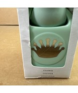 Martha Stewart Crown Craft Punch - $21.86 CAD