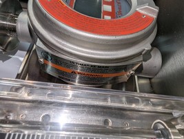 Item image 12