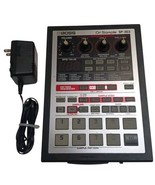 Boss SP-303 Dr. Sample Portable Phrase Sampler - TESTED Fully Functional - £295.13 GBP