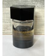 Yves Saint Laurent La Nuit De L&#39;Homme After Shave Lotion 3.3 oz 100ML **... - $103.84 CAD
