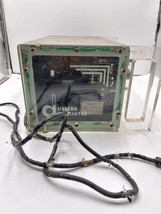 Item image 13