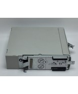 Allen-Bradley 2094-BM01-M SER.A Kinetix 6200/6500 Axis Module, 3.9kW  - $6,486.46 MXN