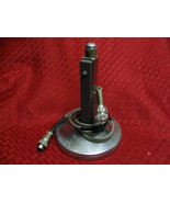Vtg Electro Voice Stand w Mute Toggle - EV 423A Guaranteed Working - $738.71 MXN