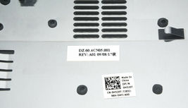 Item image 14
