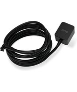 Netgear 8-Foot Micro-USB AC Adapter (9V/1.1A) for Arlo AD2090321 332-500... - $226.57 MXN
