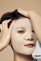 reveel Collagen Face Mask, 8 ct  image 4