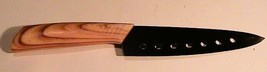 Sensei Slicer knife as advertise on tv in Good Condition - £2.90 GBP