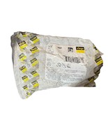 NEW Viega ProPress 79725 2&quot; x 2&quot; P x FPT  Union Bronze - $1,482.44 MXN