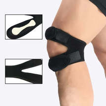 Knee Pain Relief &amp; Patella Stabilizer Brace - £11.91 GBP