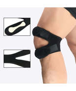 Knee Pain Relief &amp; Patella Stabilizer Brace - £12.01 GBP