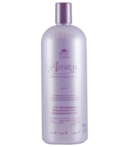 Avlon Affirm 5 in 1 Reconstructor Conditioner - £24.70 GBP - £38.25 GBP