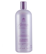 Avlon Affirm 5 in 1 Reconstructor Conditioner - £24.78 GBP+