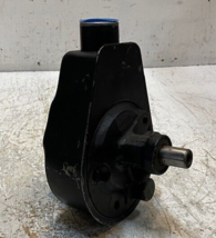 Power Steering Pump 50-6017 | 04225720634 | 19mm Shaft Dia. - $996.74 MXN