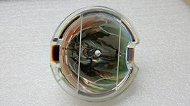 New TV Replacement Bulb Lamp For TOSHIBA 46HM84 46HM94 46WM48 46WM48P 52... - $40.00