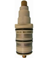 VERNET THERMOSTATICc CARTRIDGE - 25300HF - $171.19 CAD