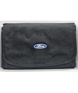 2013 Ford Escape Genuine Factory OEM Owners Manual & Cover - $17.82