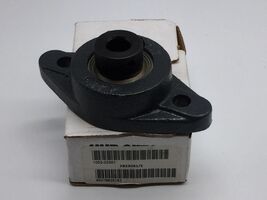 Hub City FB230X1/2 2-Bolt Flange Block Bearing, 1/2" Bore - $40.60