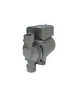 Hardy Taco 006-ST4 Stainless Threaded Cartridge Circulator Pump OEM # 50... - $4,750.76 MXN