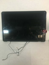 HP Pavilion DV2000 DV2500 LCD Back Cover  60.4F611.003 - $11.77