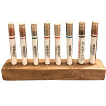 Gourmet Salts Tasting Kit 8.0 - £27.97 GBP