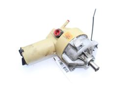 Power Steering Pump V6 3.8L Fits 79-86 88-04 MUSTANG 69400 image 9