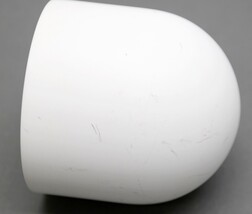 Google Nest Cam 1080p Indoor/Outdoor Battery GA01317-US - Snow image 4