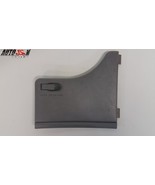 ✅ 2000 - 2006 Chevrolet Tahoe GMC Yukon Cadillac Escalade Jack Storage C... - $39.55