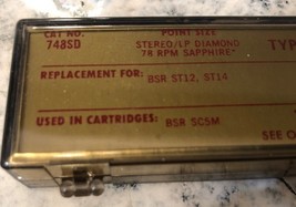 Item image 7