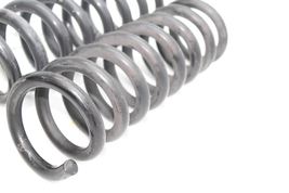Air/Coil Spring 203 Type Rear Sedan C55 Fits 01-07 MERCEDES C-CLASS 31562 image 10