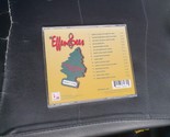 THE EFFENGEES - CHRISTMAS TREE (CD 2007) 15 TRACKS / NEW SEALED - $29.69