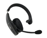 Blueparrott Headphones S650-xt 331283 - £77.44 GBP