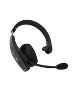 Blueparrott Headphones S650-xt 331283 - £79.15 GBP
