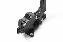 2008-2014 SUBARU IMPREZA WRX GAS THROTTLE ACCELERATOR PEDAL ASSEMBLY P7551 image 6