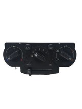 Temperature Control Excluding STI And Wrx Fits 02-07 IMPREZA 601263 - £38.92 GBP