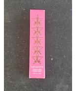 Jeffree Star Cosmetics Velvet Liquid Lipstick - Unicorn Blood Long Lasting - $12.15 CAD