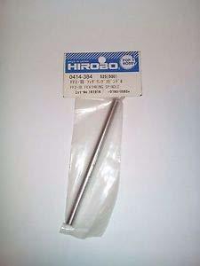 Spessori Di Spindle FFZ (2) : 2521-045