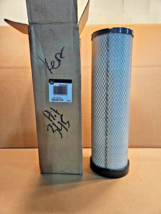 New John Deere Air Filter AT175224 OEM - $733.90 MXN